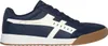 Skechers Schuhe Zinger Manzanilla Totale, 183280NVW Produktbild-Vorschau 21