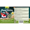 Tetra Pond Sticks 1L Anteprima dell’immagine prodotto 4