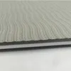 Tullo Sinnespfad 30x30 cm 6 Stk. Produktbild-Vorschau 17