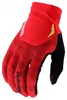 Troy Lee Designs Herren Handschuhe Ace , Sram Shiftet - Produktbild-Vorschau 1