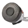 Apt Ag95C Kitchen Pearler 3W1 Podgląd zdjęcia produktu 3