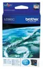 Brother LC985C Original Brother Tintenpatrone cyan Productafbeelding-voorbeeld 13