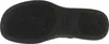Gabor 03-705 Schuhe Damen Pantoletten , Schuhgröße:42, Produktbild-Vorschau 76