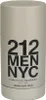 Carolina Herrera 212 Men Deodorant Stick 75g Produktbild-Vorschau 9
