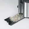 Severin AT 2509 Langschlitz Toaster Produktbild-Vorschau 7