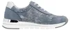 Remonte Veterschoenen Laag  Veterschoenen Laag - Licht Produktbild-Vorschau 16