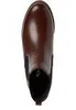 Tamaris 25056-356 Damen, Chelsea Boots, Leder, Muscat Produktbild-Vorschau 6
