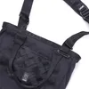 Chrome Barrage 16L Tote - Shopper 32 cm (black x) Produktbild-Vorschau 7