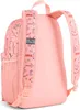 PUMA Phase AOP small Backpack pink fruit Produktbild-Vorschau 2