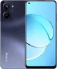 Realme 10 8+128 GB 6,4" Rush Black ITA  Realme Podgląd zdjęcia produktu 4