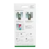 4smarts 360 Protection Set Apple iPhone 7/8 SE 2.Gen Produktbild-Vorschau 10