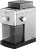 WMF Stelio Kaffeemühle Edition, Scheibenmahlwerk aus Stahl, Produktbild-Vorschau 10