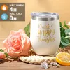 Geschenkset, 11-teiliges Pflegeset zum Geburtstag für Produktbild-Vorschau 4
