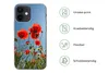 MuchoWow® Handyhülle Schutzhülle Hülle für iPhone 12 mini Produktbild-Vorschau 7