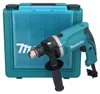 Klíč vrtačky Makita HP1630K 3200 ot./min Černá,Modrá 2,1 kg Náhled obrázku produktu 2