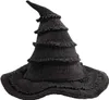 The Noble Collection Universal - Wicked - Elphabas Hat, Produktbild-Vorschau 2