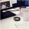 Tech-Protect watch strap MilaneseBand Xiaomi Smart Band 8, Produktbild-Vorschau 6
