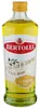 Oliwa z oliwek Oliva Classico 750l - Bertolli Podgląd zdjęcia produktu 1