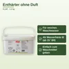 Waterontharder granulaat 2,4 kg zonder parfum – effectieve Productafbeelding-voorbeeld 14
