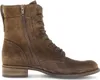Gabor Schnürstiefeletten Damen 32303938323333 Braun 41 EU Produktbild-Vorschau 27