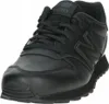 NEW BALANCE – Herren-Sneaker 500 – Größe 40,5 Produktbild-Vorschau 14