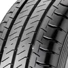 Falken Sommerreifen motorcycle-tyres LINAM VAN01 ( 215/60 Produktbild-Vorschau 3