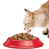 ‎Whiskas 5900951014345, Dospělý jedinec, Jakékoli plemeno, Náhled obrázku produktu 7