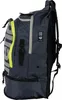 arena Fastpack 3.0 Schwimmrucksack für Schwimmer und Produktbild-Vorschau 5