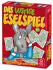 Das lustige Eselspiel in Stülpschachtel Produktbild-Vorschau 11
