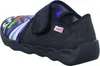 Superfit Hausschuhe Jungen 31373236373231 Blau 30 EU Produktbild-Vorschau 3