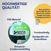 Best Sporting Beachvolleyball California Soft Touch I Produktbild-Vorschau 3
