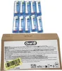 Oral-B Pro Precision Clean 10 - kartáčky - bílé Náhled obrázku produktu 30