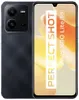 K-S-Trade Schutz Hülle kompatibel mit Vivo X80 Lite Produktbild-Vorschau 2