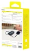 Baseus E0027H00, 20000 mAh, Lithium Polymer (LiPo), 67 W, Produktbild-Vorschau 13