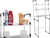 Verk 27359: Regalsystem mit 3 Ablageflächen für den Bereich Produktbild-Vorschau 14