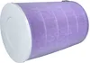 vhbw 2x HEPA Filter kompatibel mit Xiaomi Mi Air Purifier 1 Produktbild-Vorschau 4