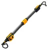 Dewalt. Lampada A Led 18V Sospesa Dcl045 Anteprima dell’immagine prodotto 14
