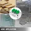 VEVOR Diamant Lochsäge 20, 25, 40, 45, 50, 68 mm, Produktbild-Vorschau 15