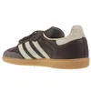 Adidas Samba OG W In Brown – 5.5 UK - 38 2/3 EU - 6M/7F US Produktbild-Vorschau 23