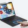 Etui Z Klawiaturą Bluetooth Dux Ducis Dk Series Do Apple Podgląd zdjęcia produktu 3