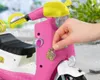 BABY born Scooter mit Fernsteuerung Produktbild-Vorschau 9