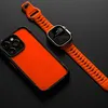 Tech-Protect Iconband Line Apple Hodinky 4 / 5 / 6 / 7 / 8 Náhľad obrázku produktu 5