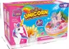 Einhorn-Terrarium, magische Kristalle, Produktbild-Vorschau 17