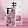 Samsung Galaxy S26 Ultra Hülle - Coverup Liquid Glitzer Produktbild-Vorschau 7