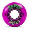 Enuff Super Soft Skateboard Rollen 4er Set Produktbild-Vorschau 8