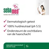 Sebamed Alledag Shampoo mit Pumpe (1000 ml) Produktbild-Vorschau 5