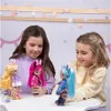 Bambola A Punto Bff Disney Anteprima dell’immagine prodotto 4