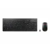 Lenovo 4X30M39490, Volle Größe (100%), Kabellos, RF Produktbild-Vorschau 3