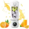 Tragbarer Blender 700ml – Kabelloser Mixer mit 12 Klingen & Produktbild-Vorschau 1