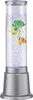 JUST LIGHT LED Mini-Wassersäule Sprudelsäule AVA Mini Produktbild-Vorschau 1